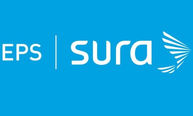 EPS Sura se pronuncia sobre reforma a la salud