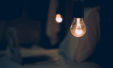 Advierten incremento del costo en el servicio de energía en Sogamoso, Boyacá