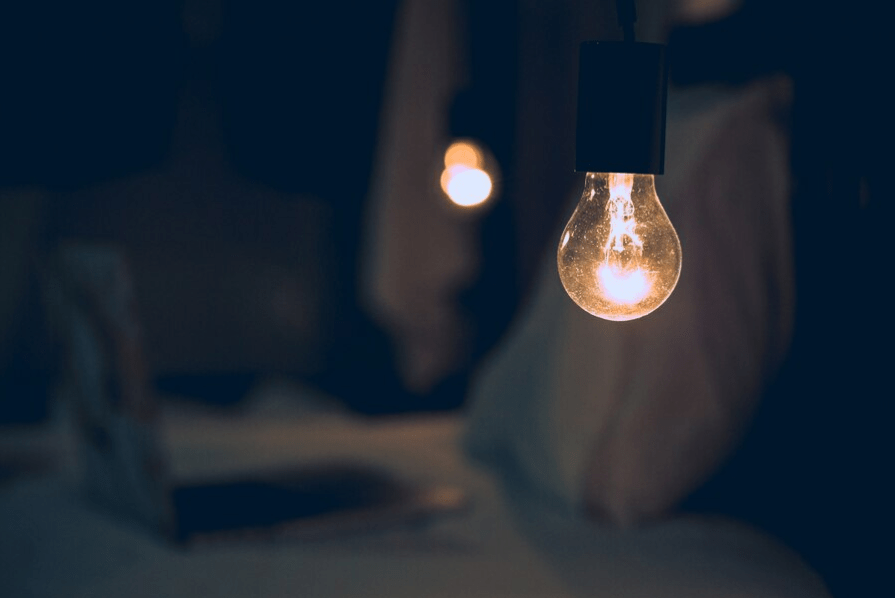 Advierten incremento del costo en el servicio de energía en Sogamoso, Boyacá