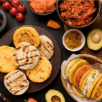 Restaurantes favoritos de los colombianos según Rappi