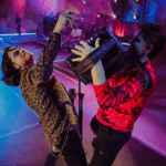 Silvestre Dangond cierra 2025 como el artista que llevó el vallenato a escala global