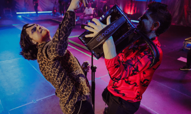 Silvestre Dangond cierra 2025 como el artista que llevó el vallenato a escala global