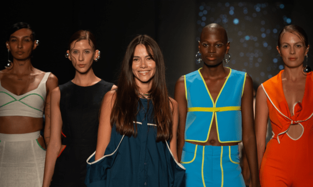 Bogotá Fashion Week apuesta a jóvenes y los sectores populares