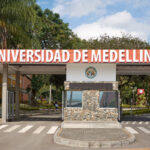Creación del Área Metropolitana del Valle de San Nicolás no sería viable, según experto de la U. de Medellín
