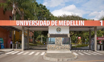 Las ONG de Medellín deben mejorar estrategias: U de Medellín