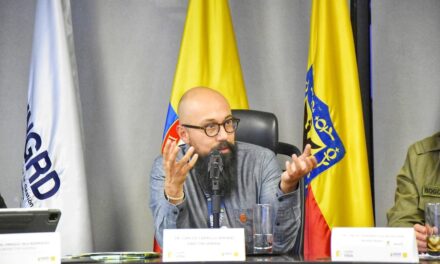 Denuncian al Consejo de Estado nombramiento de Carlos Carrillo