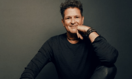 SiriusXM lanza canal exclusivo de Carlos Vives