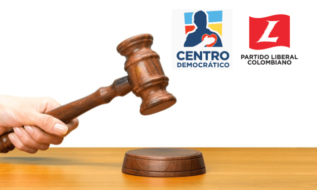 Consejo de Estado cita a 10 Congresistas por «Vaca» para vías 4G