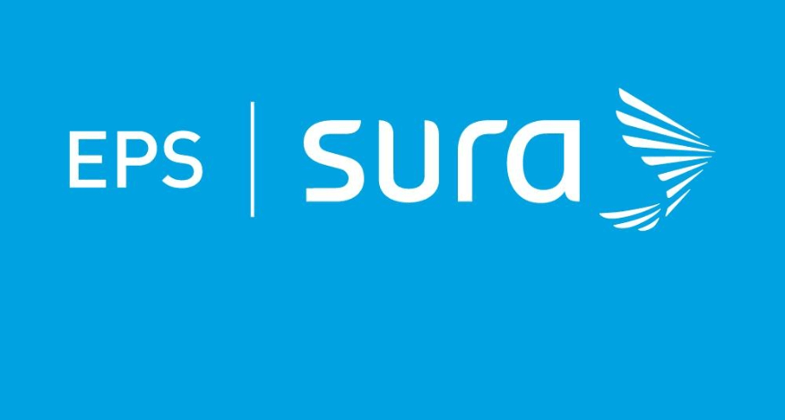EPS SURA seguirá operando tras la decisión de la Superintendencia de Salud