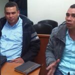 Alerta: Hermanos Borré Barreto podrían quedar en libertad
