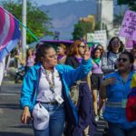 Aumentan reportes de ataques a población LGBTIQ+ en Medellín