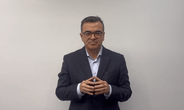 Primicia: petición de Olmedo López a la Corte Suprema de Justicia