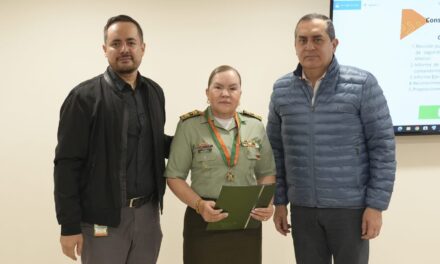 Alcaldía de Envigado restringe consumo de sustancias psicoactivas