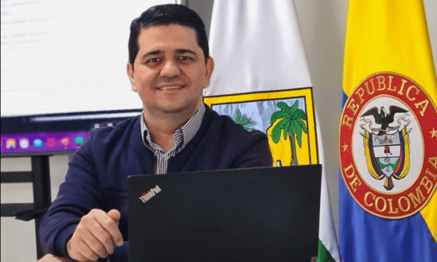 El viacrucis del emprendimiento: por Rodolfo Correa