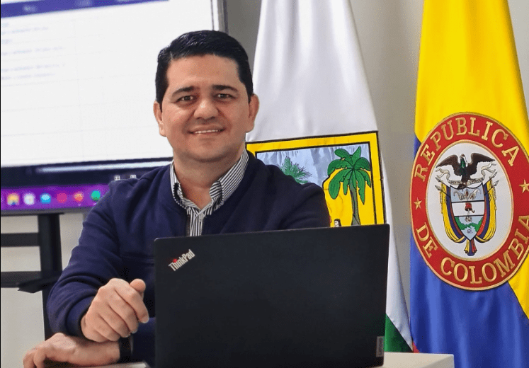 El viacrucis del emprendimiento: por Rodolfo Correa