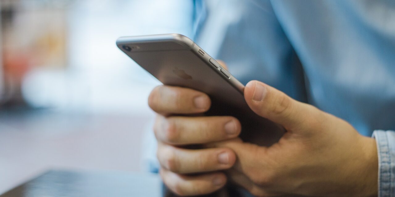 Cuatro opciones para generar ingresos a través de internet
