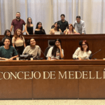 U de Medellín pide incluir La Picacha en Plan de Desarrollo de Fico