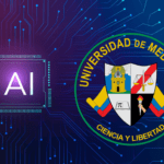 Universidad de Medellín abre posgrado en Inteligencia Artificial