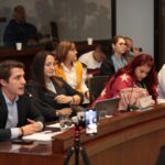 El turismo responsable es la premisa: Concejo de Medellín