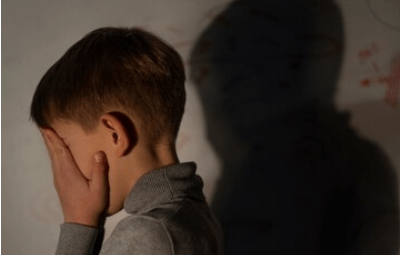 Cada segundo, 3 niñas y 2 niños experimentan violencia sexual infantil