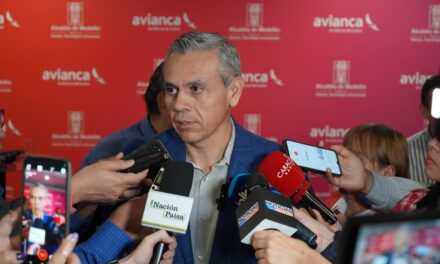 Turismo: Las 4 nuevas rutas de Avianca desde Medellín