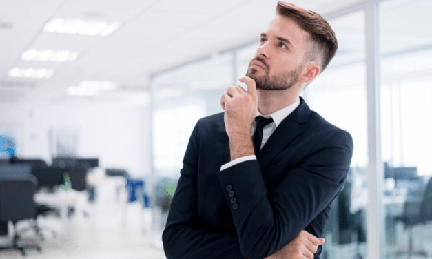 Qué dicen los colombianos: ¿Beneficios laborales o mejor salario?