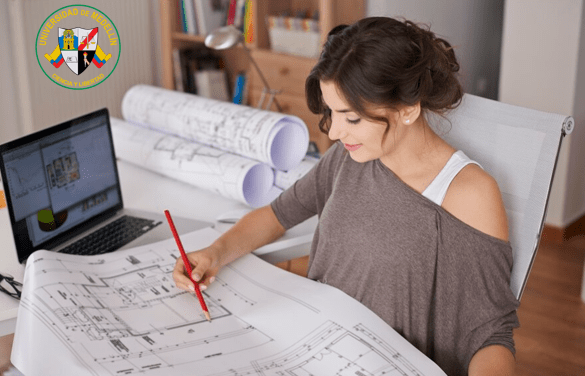Concreto reforzado de cabello humano, alternativa de construcción