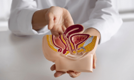 Mejorar diagnóstico de cáncer colorrectal y pulmonar salva vidas