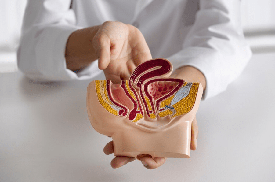 Mejorar diagnóstico de cáncer colorrectal y pulmonar salva vidas
