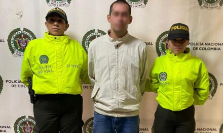 Mujer finge su muerte para no ser violada en un bus de Medellín