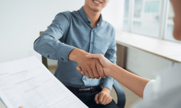 Más de 2 mil vacantes de trabajo en Medellín y Antioquia