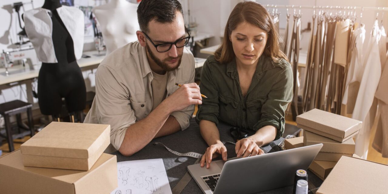 2,8 millones de colombianos sin empleo: ¿por qué no emprender?