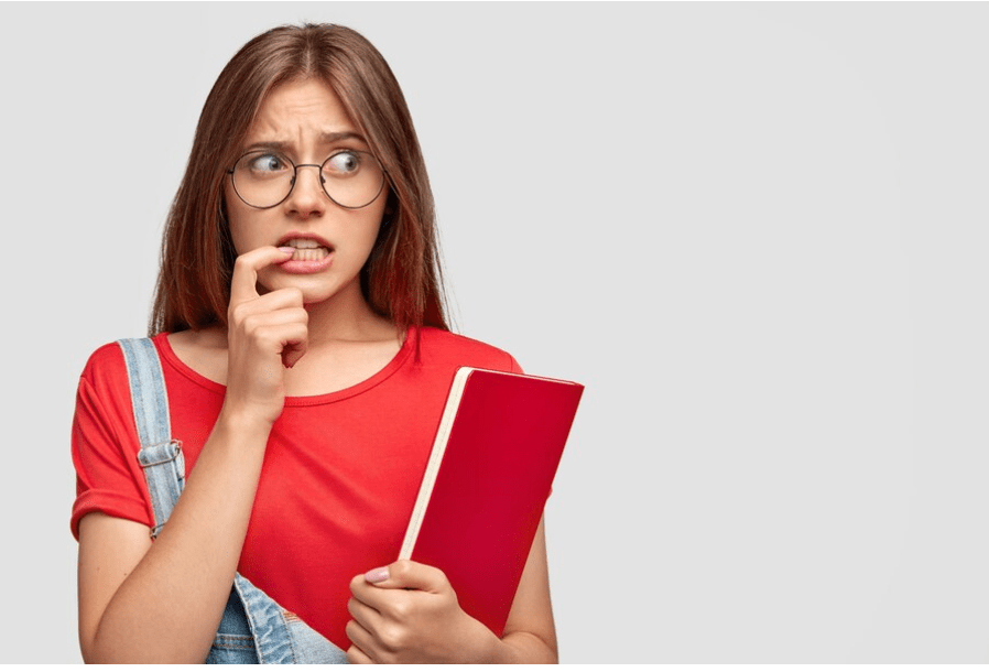 ¿Qué piensan los estudiantes de las universidades de Medellín?