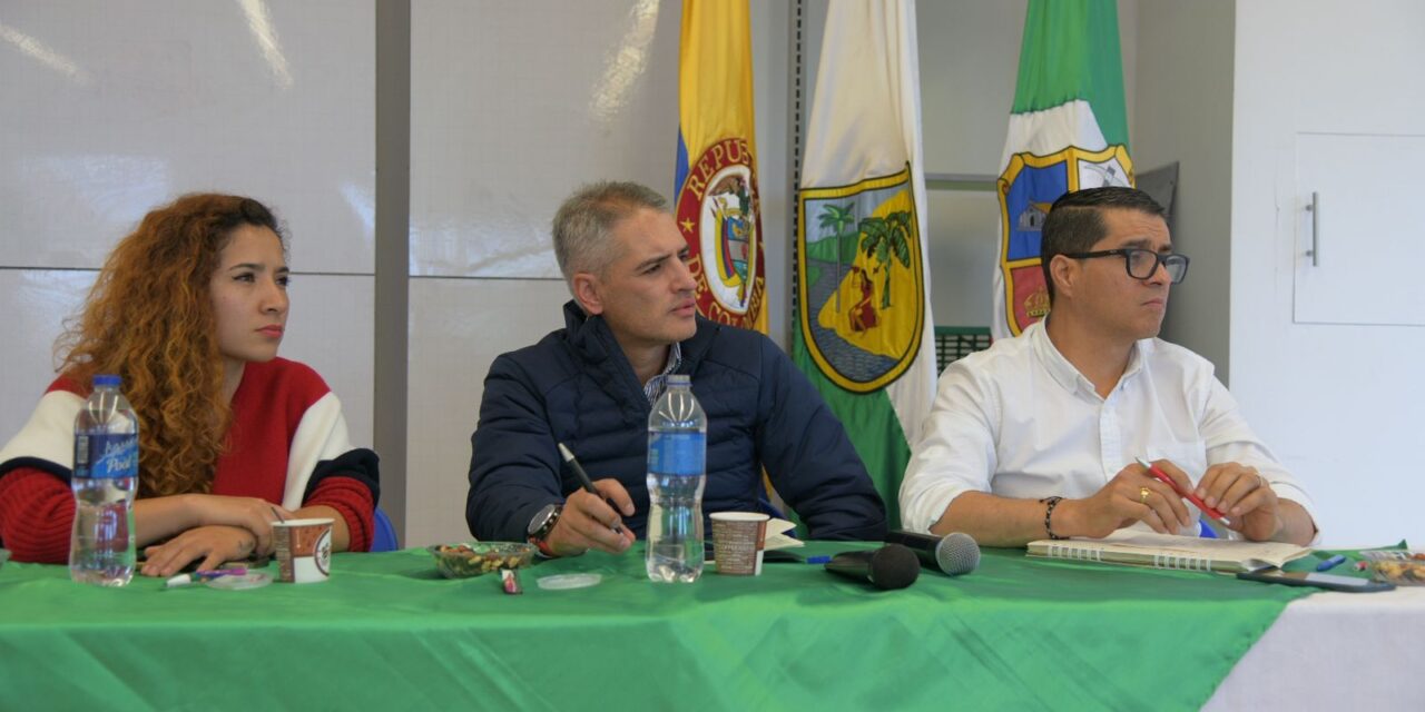 Antioquia: denuncian nuevos casos de reclutamiento de menores