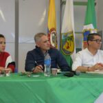 Antioquia evalúa aplicar excepción de inconstitucionalidad frente a normas tributarias de la emergencia económica