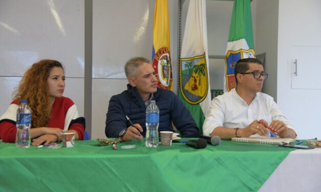 Antioquia evalúa aplicar excepción de inconstitucionalidad frente a normas tributarias de la emergencia económica