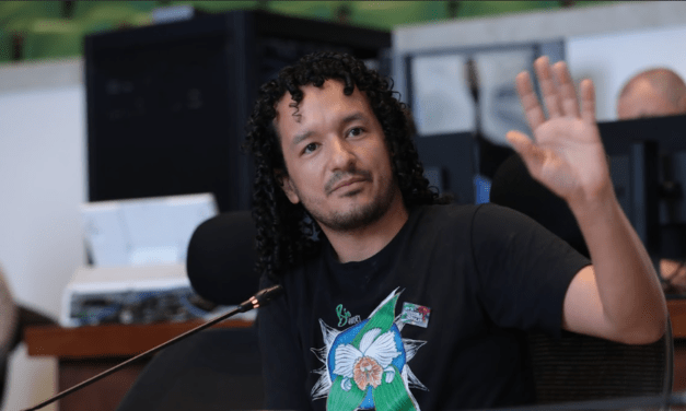 Líderes sociales de Medellín piden estrategias territoriales claras