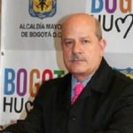 «Facultades Presidenciales para el perdón social» Luis F. Rosas