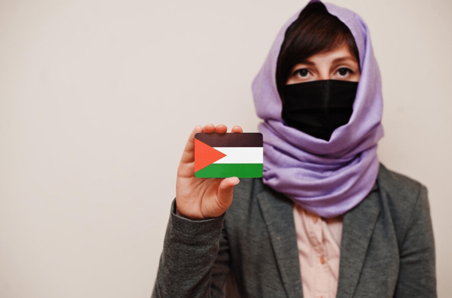 Misión Médica, una víctima del genocidio a Palestina: ASMEDAS