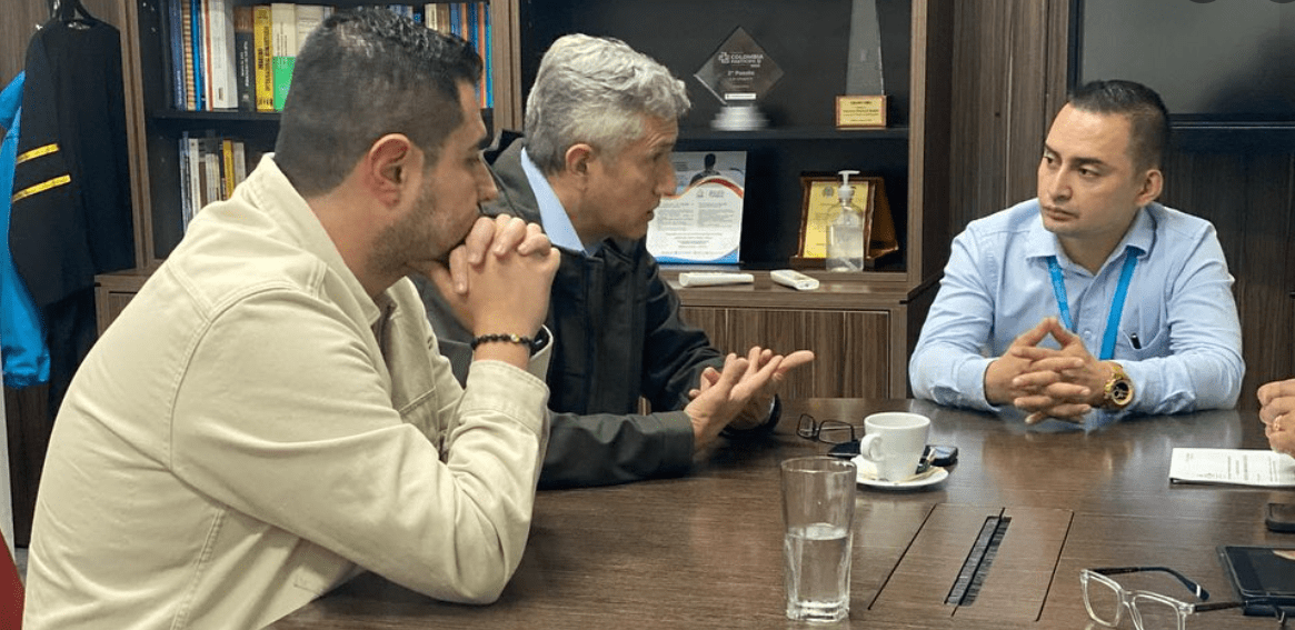Personería investiga funcionarios de Inclusión Social y Hacienda