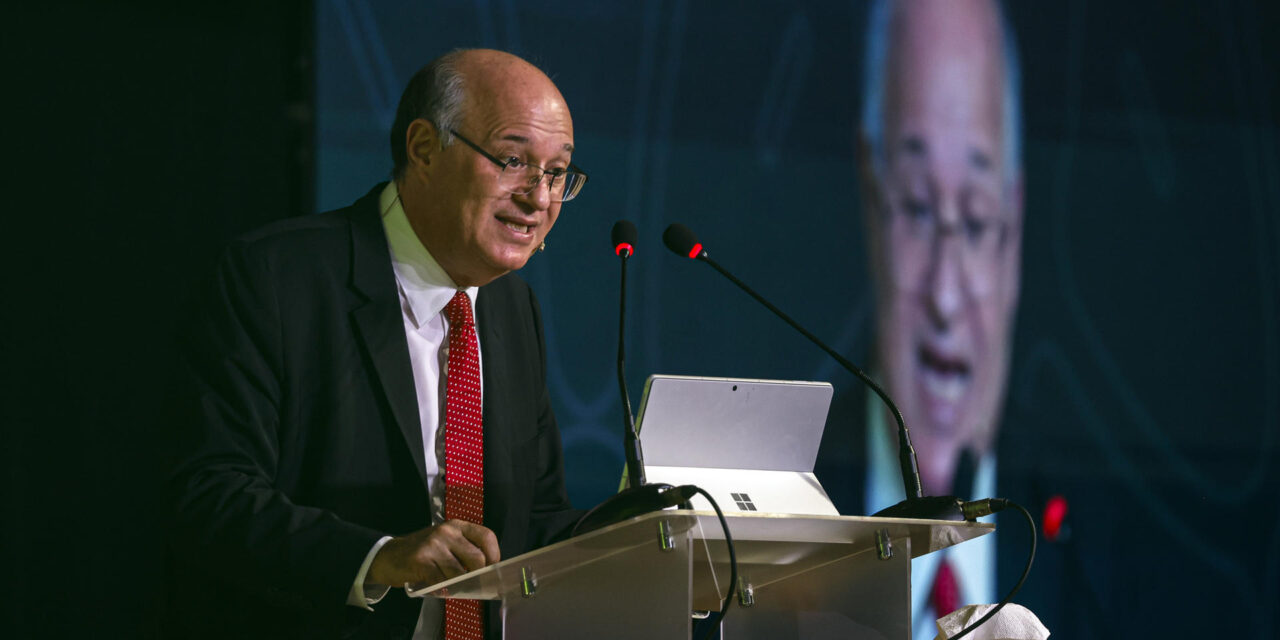 BID impulsa Estado de derecho para inversión en Latinoamérica