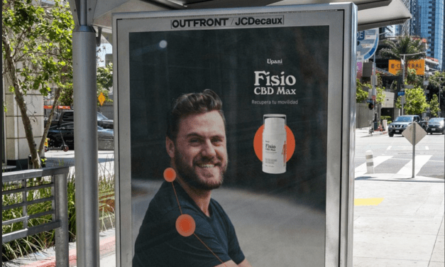 Empresa españo desarrolla nueva fórmula para combatir el dolor