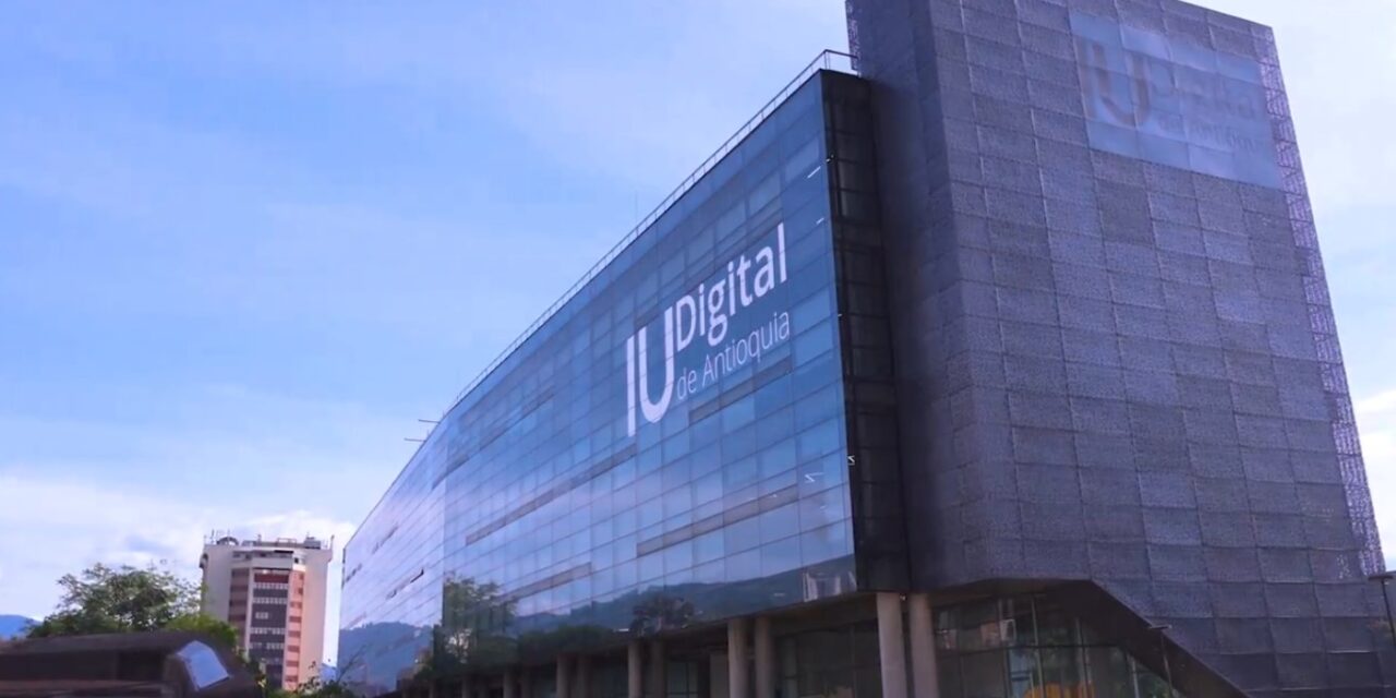 Los interrogantes sin resolver en la IU Digital de Antioquia