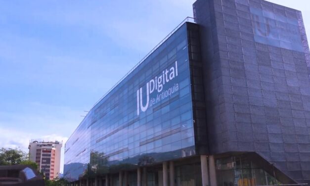 Los interrogantes sin resolver en la IU Digital de Antioquia