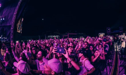 Artistas y emprendedores se suman al M.O.R Pride Festival