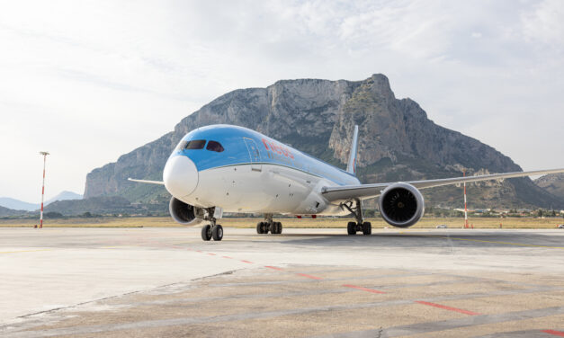 IATA pide a Venezuela reconsiderar la revocación de licencias a seis aerolíneas internacionales