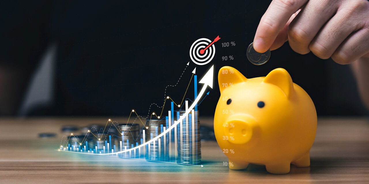 Tips para sacarle provecho a la prima de mitad de año