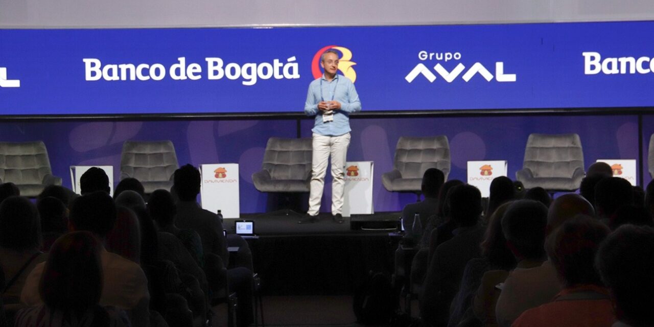 Convención Bancaria la próxima semana; se esperan 2.200 asistentes