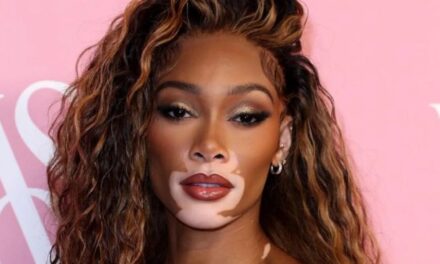 Concienciación y acción en el Día Mundial del Vitiligo