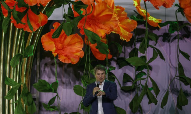 BID Invest pide unirse a grandes inversiones sostenibles